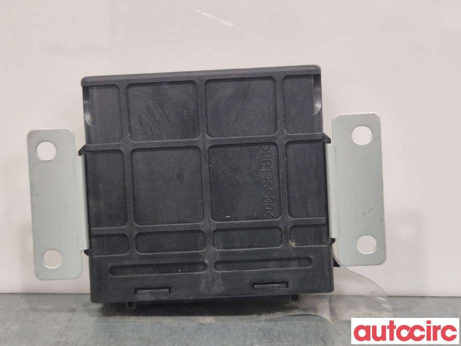Styreenhet batteri til Mitsubishi Outlander 2015-->> (Type III, Fase 2)  (MITSUBISHI|9479A067|V0T91277)