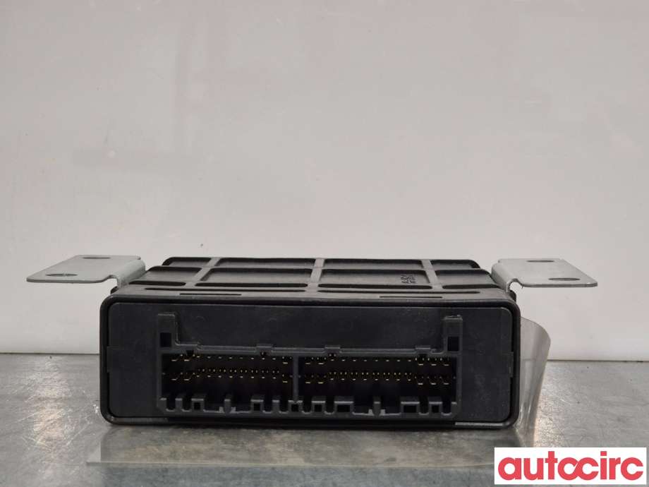 Styreenhet batteri til Mitsubishi Outlander 2015-->> (Type III, Fase 2)  (MITSUBISHI|9479A067|V0T91277)