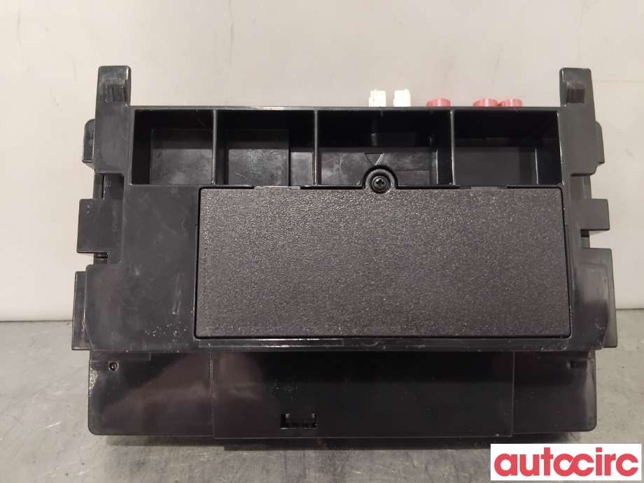 Styreenhet diverse til VW ID.4 2020-->>  (VOLKSWAGEN|10A035284H|TLVHE4IU-E)