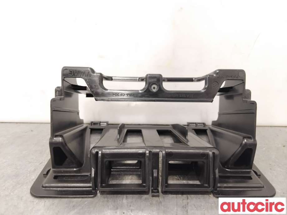 Karosseri bakpart til VW ID.4 2020-->>  (VOLKSWAGEN|1EA971845|)