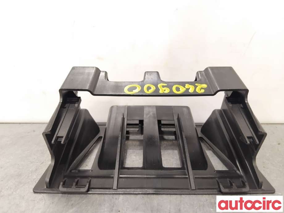 Karosseri bakpart til VW ID.4 2020-->>  (VOLKSWAGEN|1EA971845|)