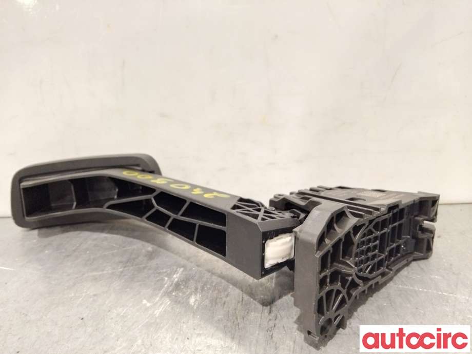 Pedal gass til VW ID.4 2020-->>  (VOLKSWAGEN|1EB723503|6PV014005-00)