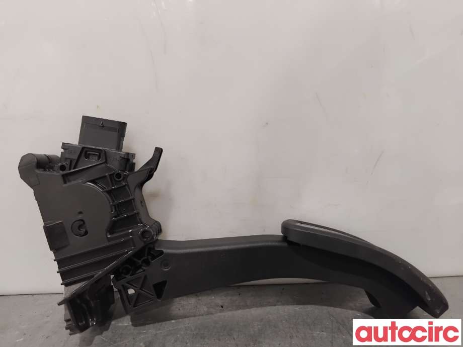 Pedal gass til VW ID.4 2020-->>  (VOLKSWAGEN|1EB723503|6PV014005-00)