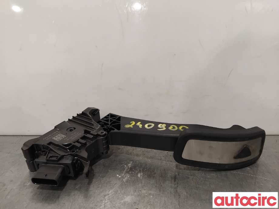Pedal gass til VW ID.4 2020-->>  (VOLKSWAGEN|1EB723503|6PV014005-00)