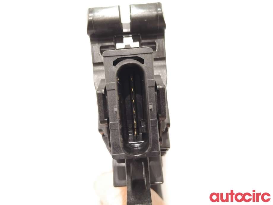 Pedal gass til VW ID.4 2020-->>  (VOLKSWAGEN|1EB723503|6PV014005-00)