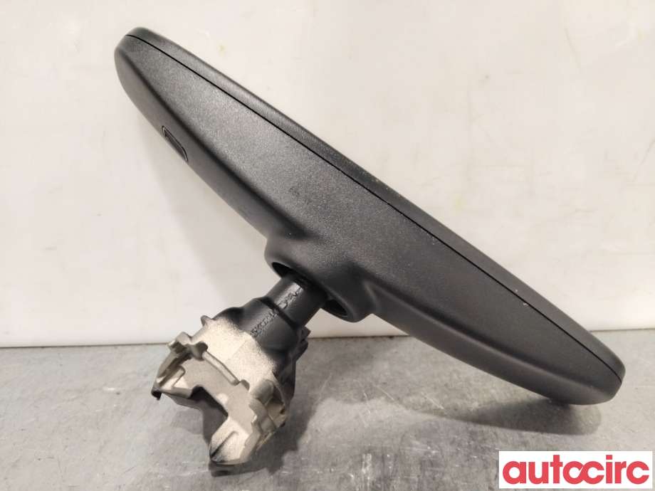 Speil innvendig til VW ID.4 2020-->>  (VOLKSWAGEN|3G0857511AN|905-5107)