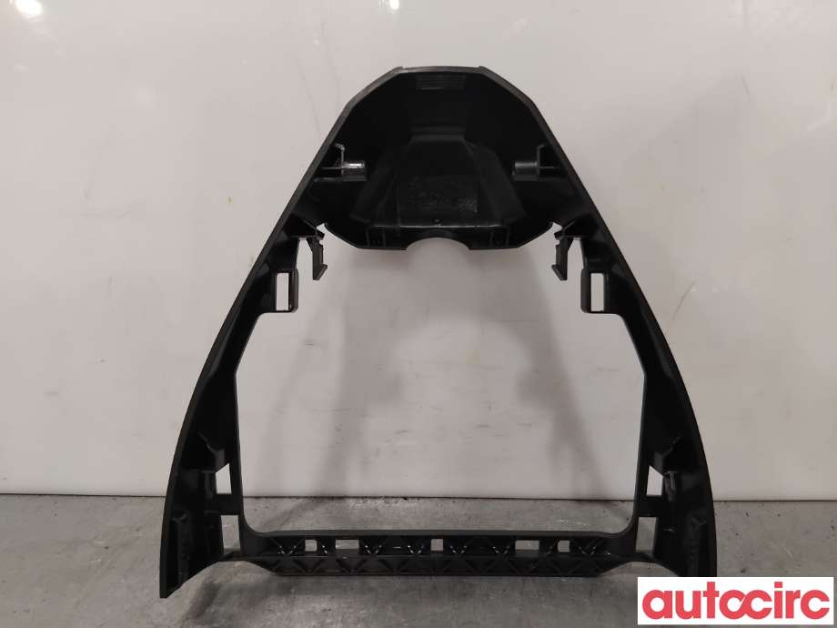Innredning pakke til VW ID.4 2020-->> (VOLKSWAGEN|11A868437D|)