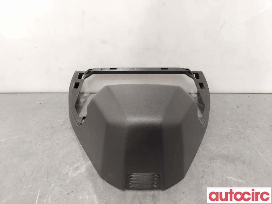 Innredning pakke til VW ID.4 2020-->> (VOLKSWAGEN|11A868437D|)