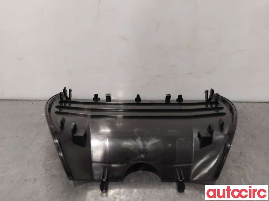 Innredning pakke til VW ID.4 2020-->>  (VOLKSWAGEN|11A868438A|)
