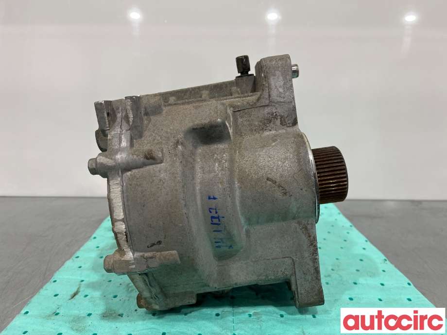 Girkasse 4WD fordelingskasse til Kia Sorento 2011-2015 Type II  (KIA|473003B200)