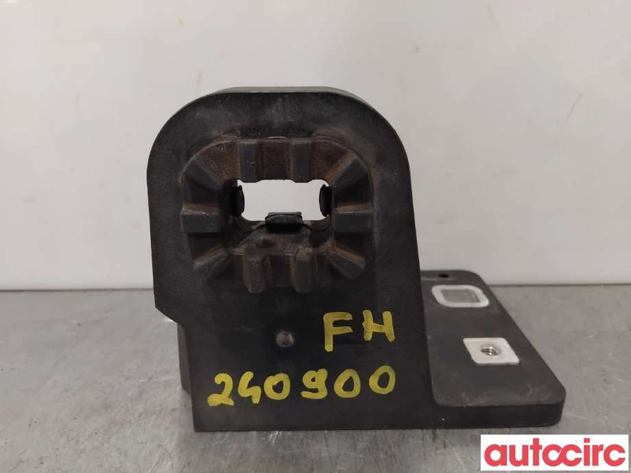 Diverse deler til VW ID.4 2020-->>  (VOLKSWAGEN|1EA121367H|)