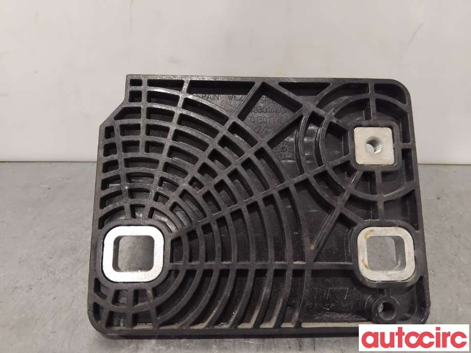 Diverse deler til VW ID.4 2020-->>  (VOLKSWAGEN|1EA121367H|)