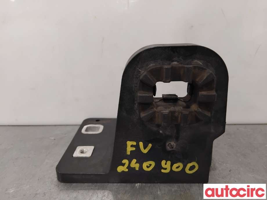 Diverse deler til VW ID.4 2020-->> (VOLKSWAGEN|1EA121367G|)