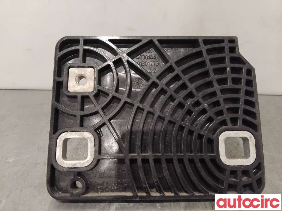 Diverse deler til VW ID.4 2020-->> (VOLKSWAGEN|1EA121367G|)