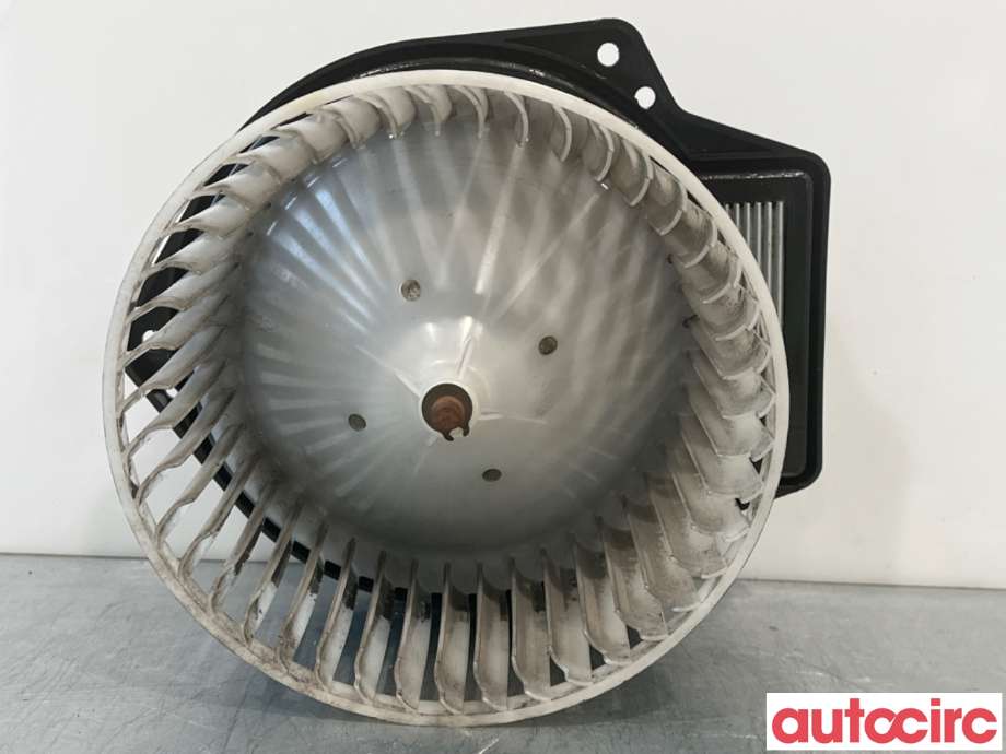 Varmeapparat motor til Subaru Forester 2005-2008 (Type II, Fase 2) (SUBARU|72223SA020|)