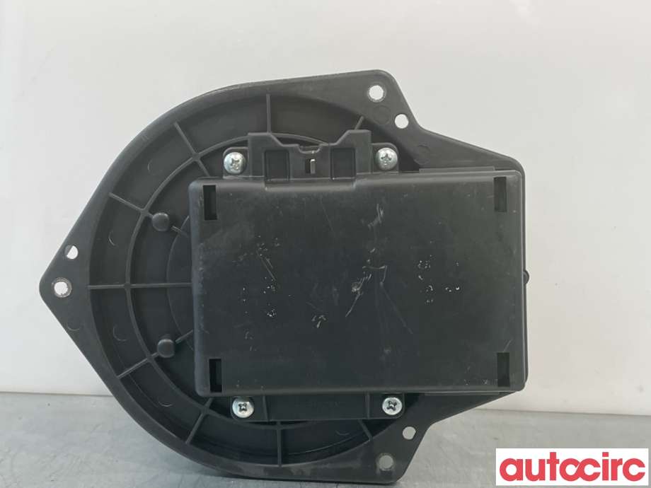 Varmeapparat motor til Subaru Forester 2005-2008 (Type II, Fase 2) (SUBARU|72223SA020|)