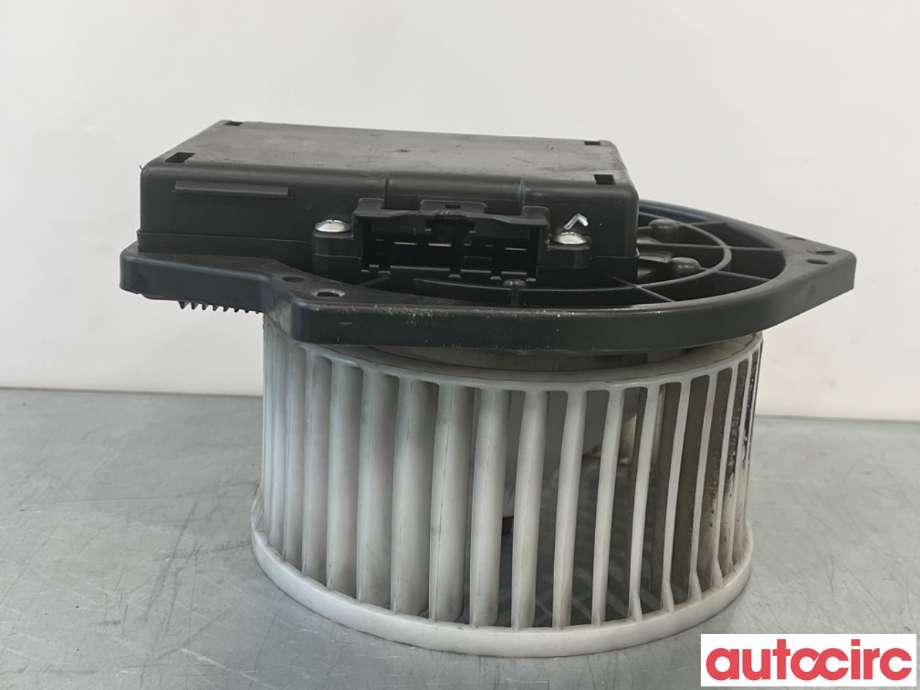 Varmeapparat motor til Subaru Forester 2005-2008 (Type II, Fase 2) (SUBARU|72223SA020|)