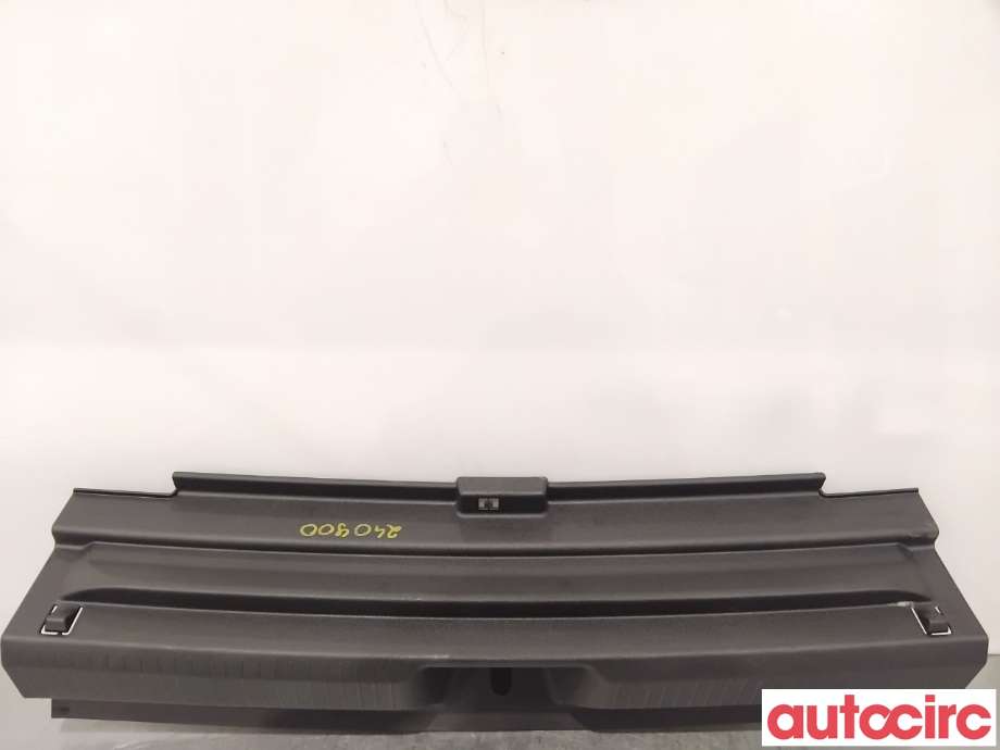 Diverse deler til VW ID.4, 2020-->>  (VOLKSWAGEN|11A863459A)