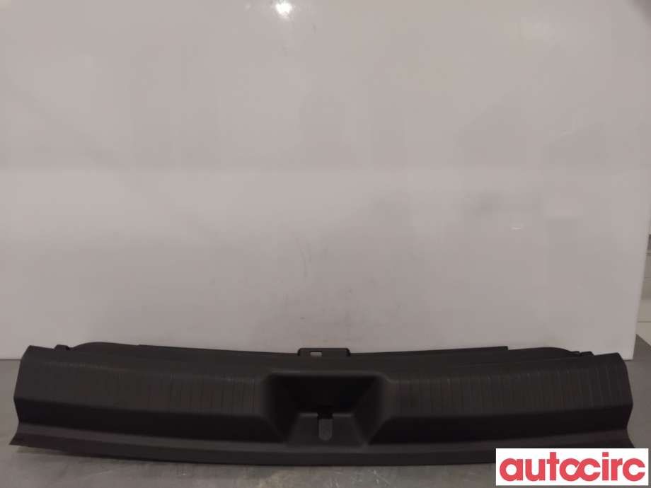 Diverse deler til VW ID.4 2020-->>  (VOLKSWAGEN|11A863459A|)