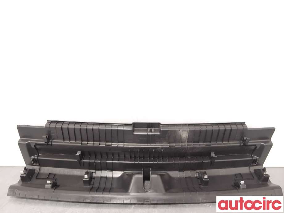 Diverse deler til VW ID.4 2020-->>  (VOLKSWAGEN|11A863459A|)