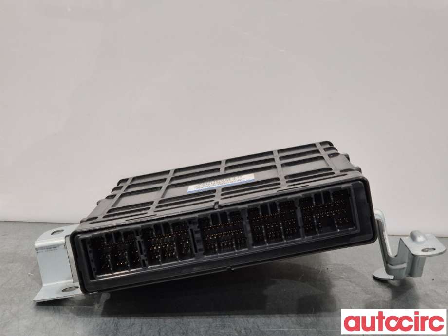 Styreenhet diverse til Mitsubishi Outlander 2015-->> (Type III, Fase 2)  (MITSUBISHI|9486A261)