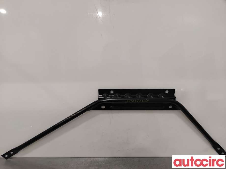 Diverse deler til VW ID.4 2020-->> (VOLKSWAGEN|11A805540A|)