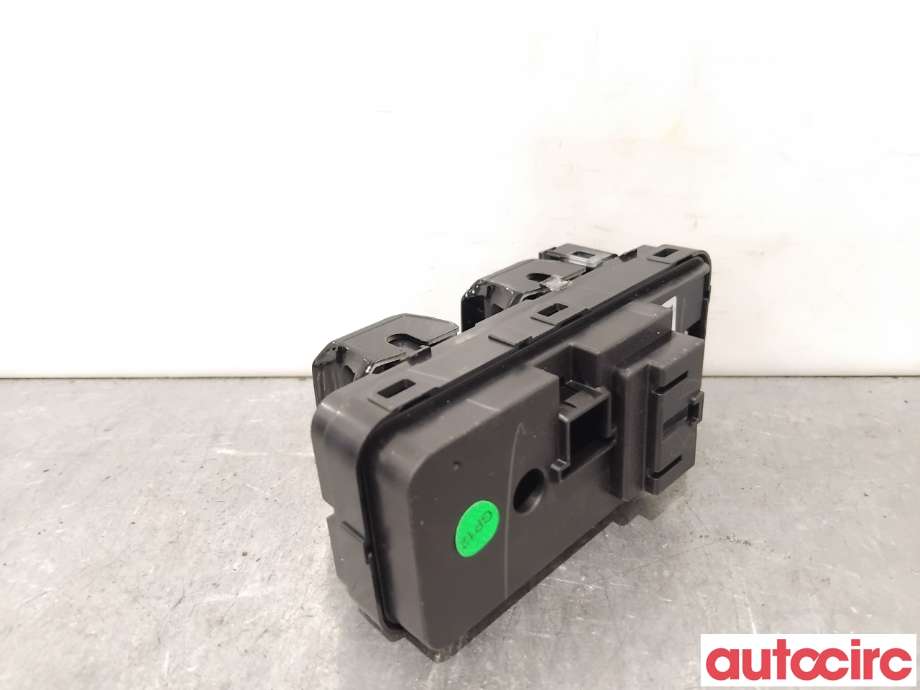 Bryter ruteheis til MG MG4 2022-->>  (MG|11129165|528193772)