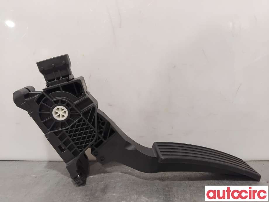 Pedal gass til MG MG4 2022-->>  (MG|NO NR|F01R00X165|)