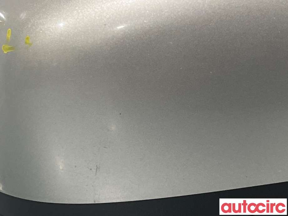 Speil høyre til Nissan Leaf 2011-2017 (Type I)  (NISSAN|963013NL3B||963013NL4B)