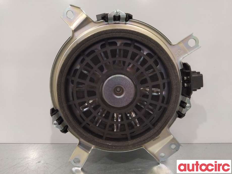 Bilstereo høyttaler til Lexus NX 2014-2021 (Type I) (AZ10) (AZ10) (LEXUS|8615078050)