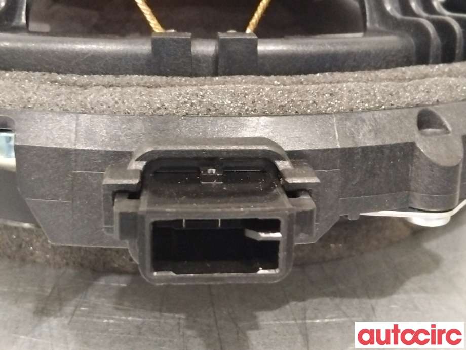 Bilstereo høyttaler til Lexus NX 2014-2021 (Type I) (AZ10) (AZ10) (LEXUS|8615078050)