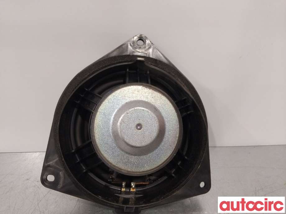 Bilstereo høyttaler til Lexus NX 2014-2021 (Type I) (AZ10) (AZ10) (LEXUS|8616078060)