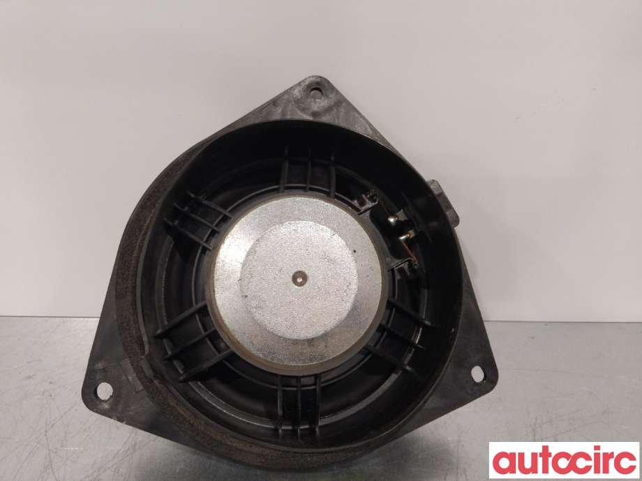 Bilstereo høyttaler til Lexus NX 2014-2021 (Type I) (AZ10) (AZ10) (LEXUS|8616078060)