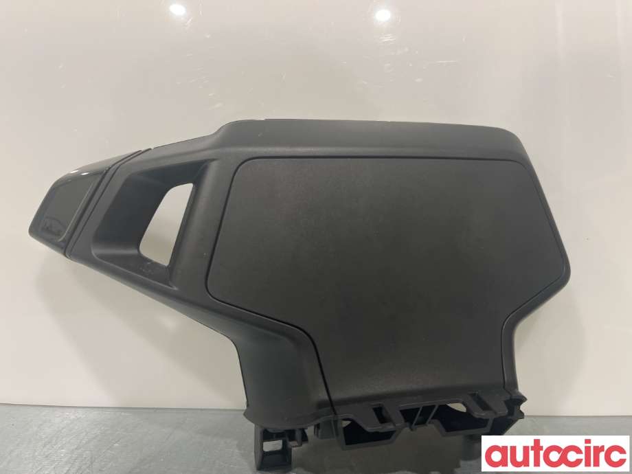 Instrumentpanel til VW ID.4 2020-->>  (VOLKSWAGEN ID4|10A920320C)