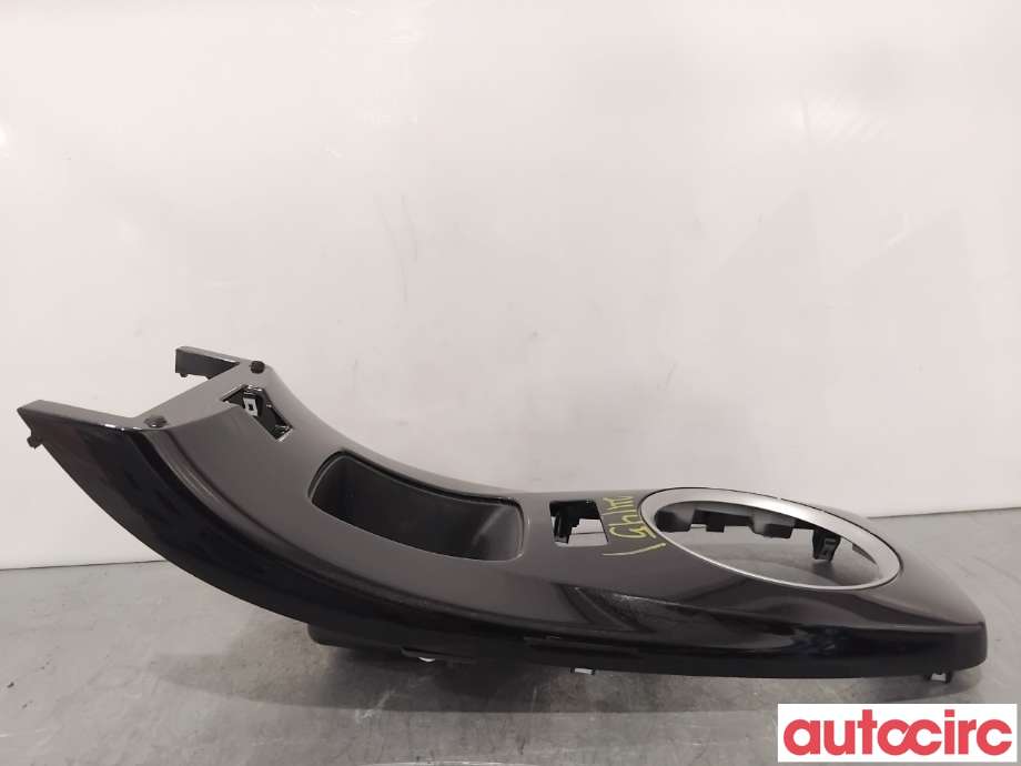Diverse deler til Nissan Leaf 2011-2017 (Type I)  (NISSAN|969413NL0A|)
