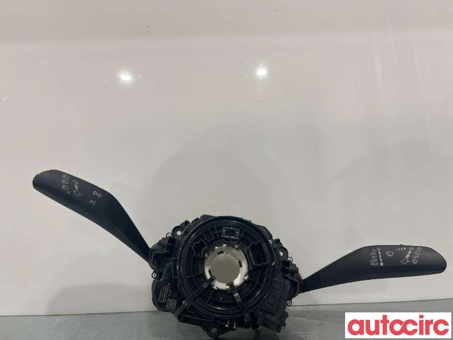 Bryter combi til VW ID.4, 2020-->>  (VOLKSWAGEN ID4|1EA953508AE)