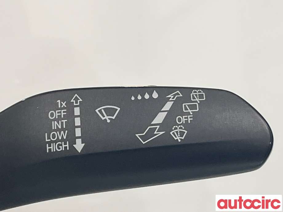 Bryter combi til VW ID.4 2020-->>  (VOLKSWAGEN ID4|1EA953508AE)