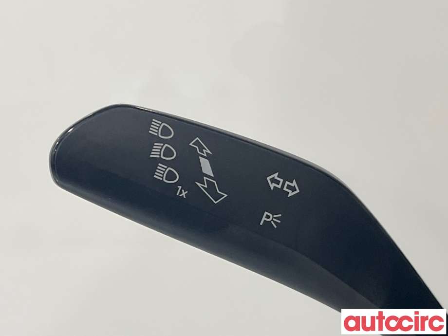 Bryter combi til VW ID.4 2020-->>  (VOLKSWAGEN ID4|1EA953508AE)