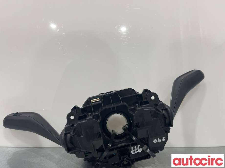 Bryter combi til VW ID.4 2020-->>  (VOLKSWAGEN ID4|1EA953508AE)