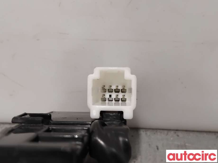 Diverse deler til Nissan Leaf 2011-2017 (Type I)  (NISSAN|969403NF1B|)
