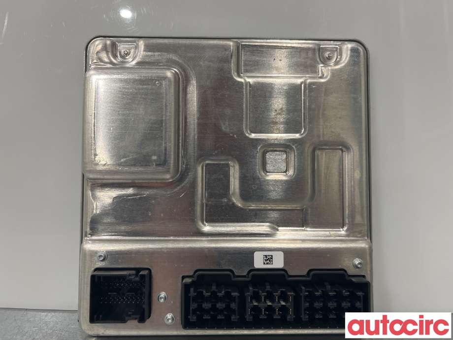 Styreenhet diverse til VW ID.4, 2020-->>  (VOLKSWAGEN ID4|1EA937012AD)