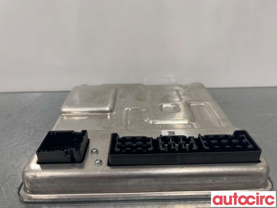 Styreenhet diverse til VW ID.4 2020-->>  (VOLKSWAGEN ID4|1EA937012AD)