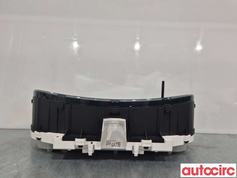 Instrumentpanel til Mazda CX-5 2017-->> (Type II)  (MAZDA|KN5B55471C|)