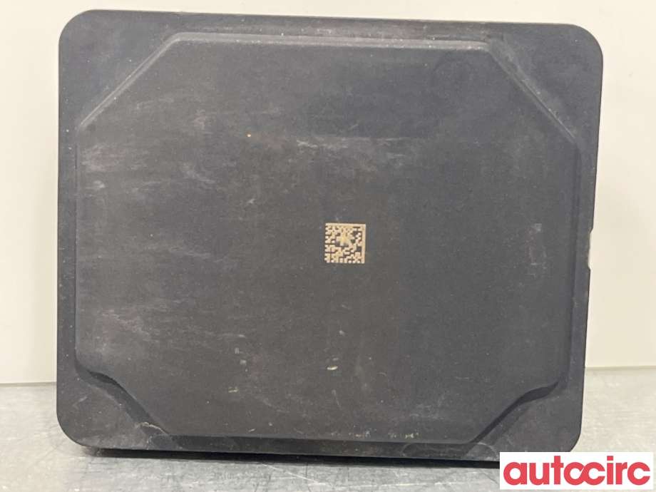 Sensor radar til VW ID.4 2020-->>  (VOLKSWAGEN ID4|1EA907572H)