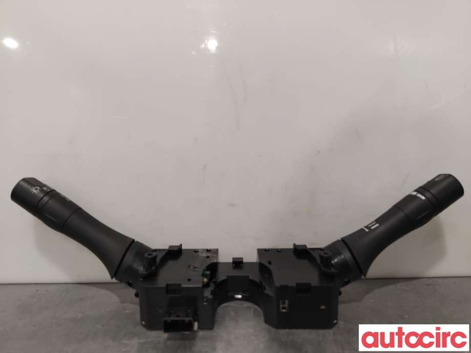 Bryter combi til Nissan Leaf 2011-2017 (Type I) (NISSAN|255603NL0B|)
