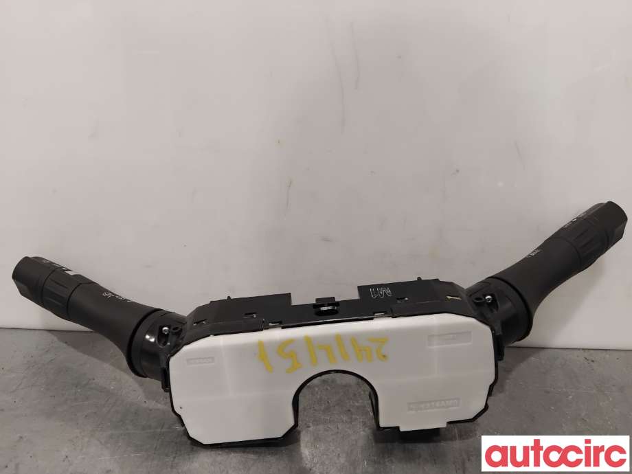 Bryter combi til Nissan Leaf 2011-2017 (Type I) (NISSAN|255603NL0B|)