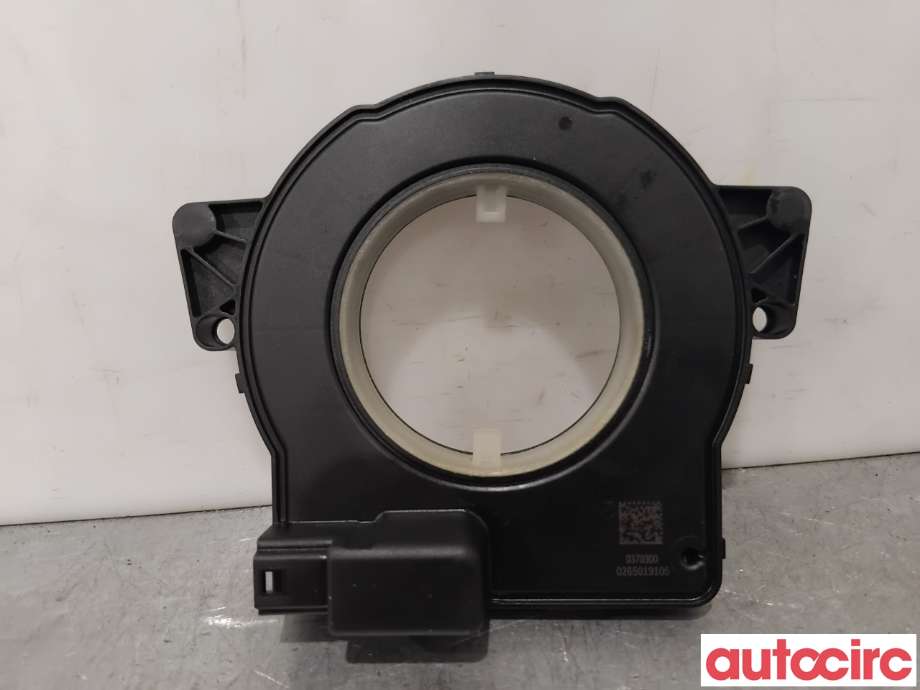Sensor diverse til Nissan Leaf 2011-2017 (Type I)  (NISSAN|479455MA1A|0265019105)
