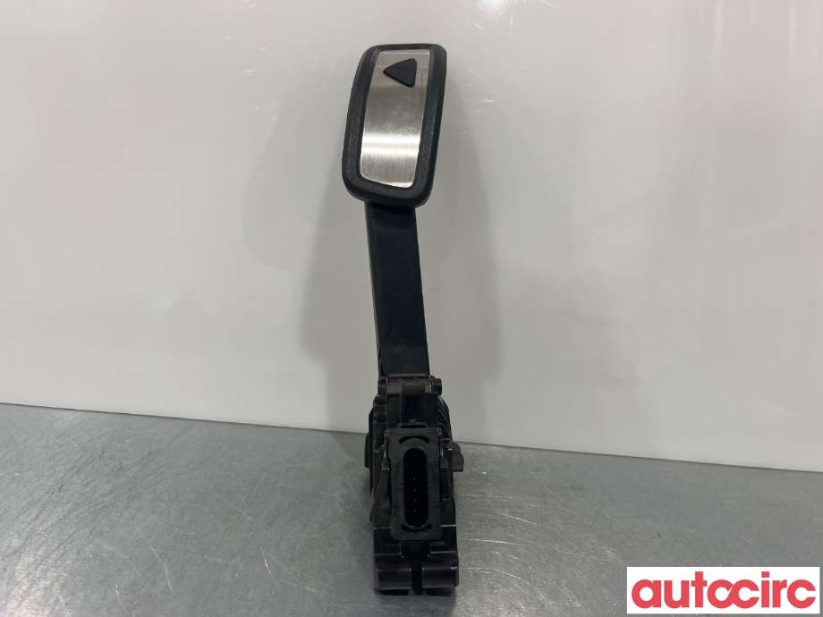 Pedal gass til VW ID.4 2020-->> (VOLKSWAGEN ID4|1EB723503)