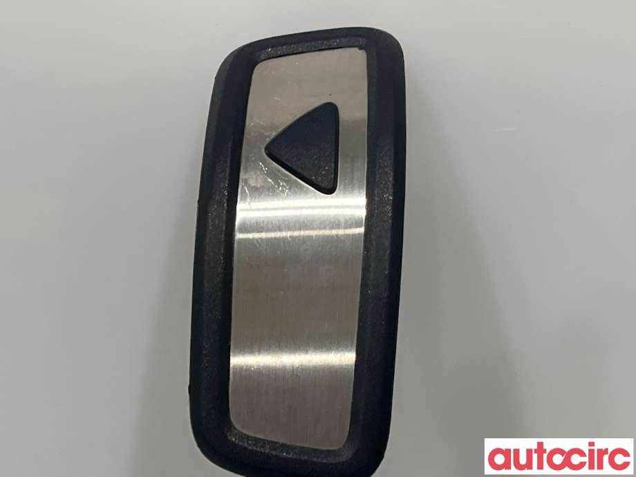 Pedal gass til VW ID.4 2020-->> (VOLKSWAGEN ID4|1EB723503)