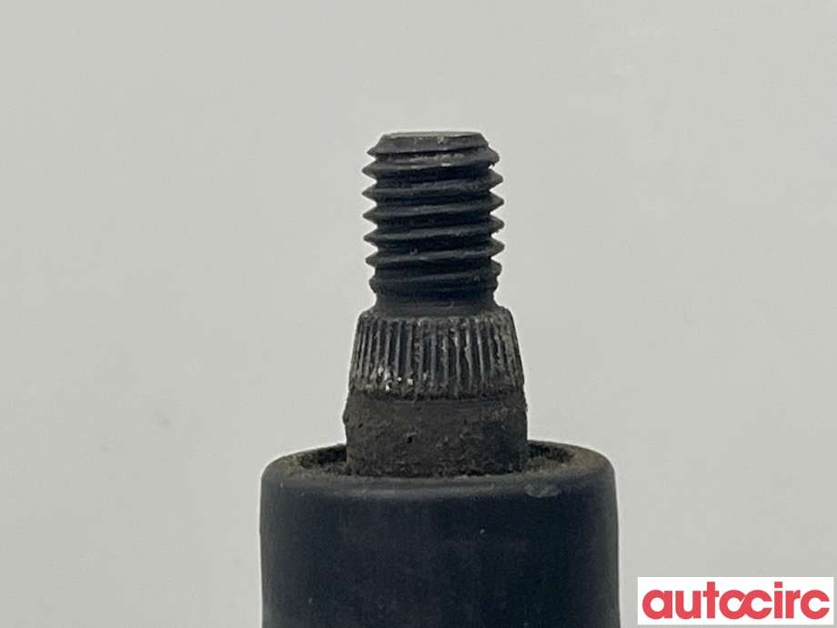 Viskermotor bakrute til VW ID.4 2020-->>  (VOLKSWAGEN ID4|5H0955711A|W000108530|5H0955711C)